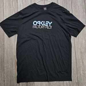 Oakley XL